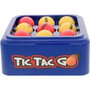 Goliath Tic Tac Go Juego de mesa