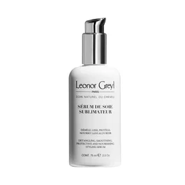 Leonor Greyl Serum De Soie Sublimateur 75 ml