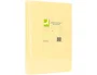 Q-connect Papel Color Din A3 80g Champagne (500 hojas)