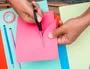 Q-connect Papel Color Din A3 80g Champagne (500 hojas)