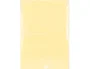 Q-connect Papel Color Din A3 80g Champagne (500 hojas)