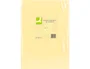 Q-connect Papel Color Din A3 80g Champagne (500 hojas)