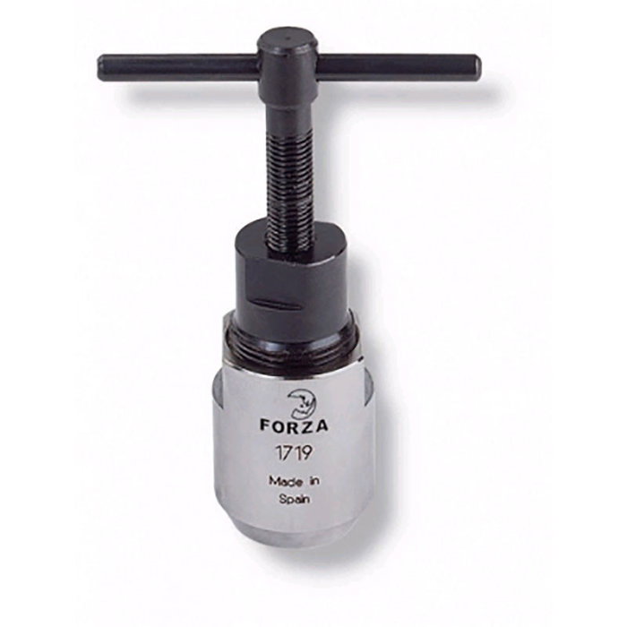 FORZA Despegador De Rodamientos 1728 FORZA Despegador De Rodamientos 1728