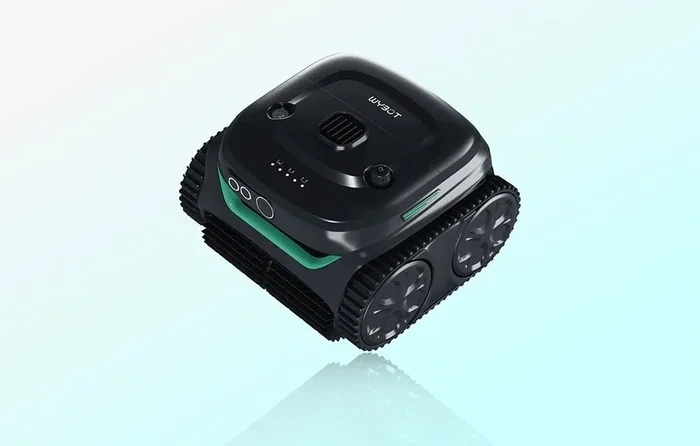 Wybot C2PRO Wybot C2PRO