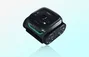 Wybot C2PRO