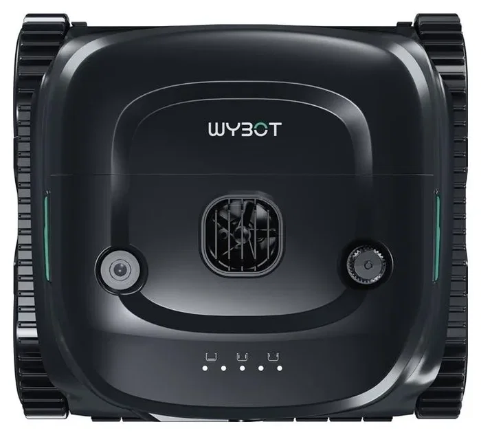Wybot C2PRO Wybot C2PRO