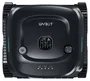 Wybot C2PRO