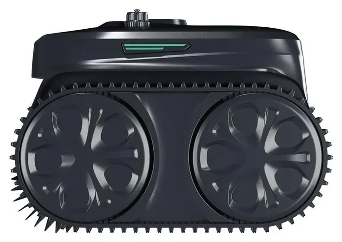 Wybot C2PRO Wybot C2PRO
