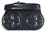 Wybot C2PRO