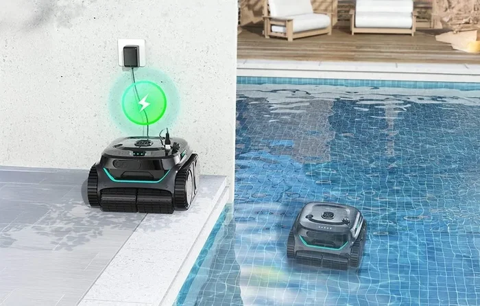 Wybot C2PRO Wybot C2PRO