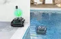 Wybot C2PRO