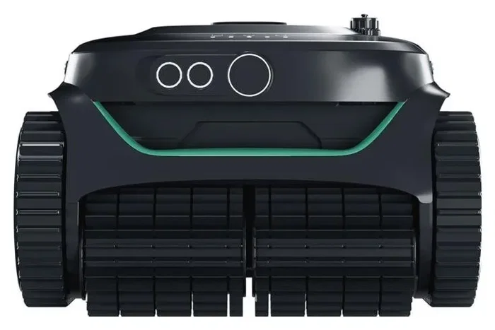 Wybot C2PRO Wybot C2PRO