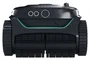 Wybot C2PRO