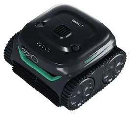 Wybot C2PRO