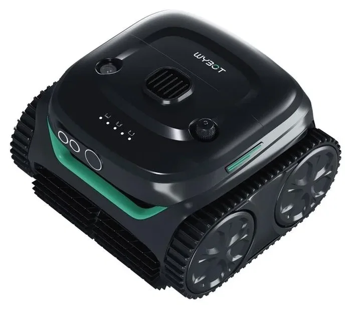 Wybot C2PRO Wybot C2PRO