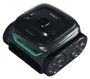 Wybot C2PRO