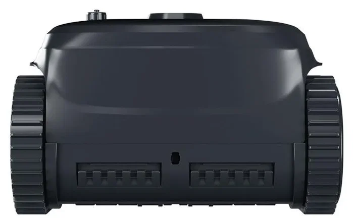Wybot C2PRO Wybot C2PRO