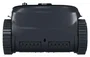 Wybot C2PRO