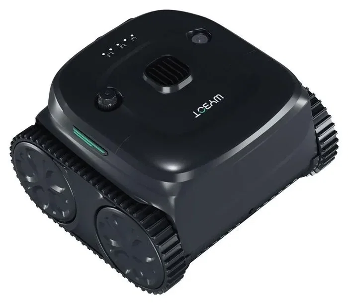 Wybot C2PRO Wybot C2PRO