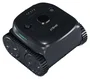 Wybot C2PRO