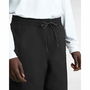 Pantalón Vans Primary Solid Elastic B Negro