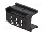 HARTING Conector de datos har-modular® de 3 pines recto para PCB