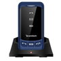 Sunstech CELT25BL Azul