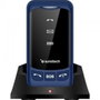 Sunstech CELT25BL Azul