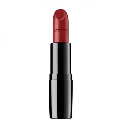 Artdeco Perfect Color Lipstick #806-artdeco red Artdeco Perfect Color Lipstick #806-artdeco red