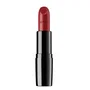 Artdeco Perfect Color Lipstick #806-artdeco red