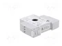 CARLO GAVAZZI DIA53S724100AF Relé de monitorización de corriente AC