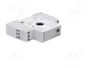 CARLO GAVAZZI DIA53S724100AF Relé de monitorización de corriente AC