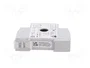 CARLO GAVAZZI DIA53S724100AF Relé de monitorización de corriente AC