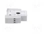 CARLO GAVAZZI DIA53S724100AF Relé de monitorización de corriente AC