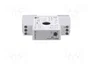 CARLO GAVAZZI DIA53S724100AF Relé de monitorización de corriente AC