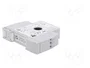 CARLO GAVAZZI DIA53S724100AF Relé de monitorización de corriente AC