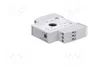 CARLO GAVAZZI DIA53S724100AF Relé de monitorización de corriente AC