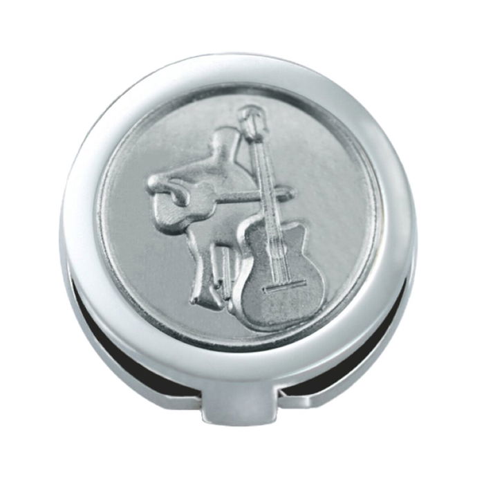 Abalorio Talent Jewels TJC-4-03-03 Música Abalorio Talent Jewels TJC-4-03-03 Música