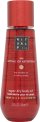 Rituals The Ritual of Ayurveda Super Dry Body Oil 100 ml