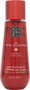 Rituals The Ritual of Ayurveda Super Dry Body Oil 100 ml