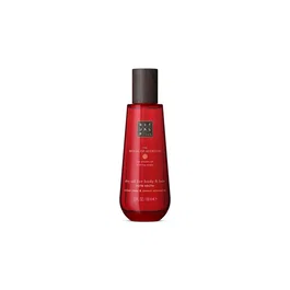 Rituals The Ritual of Ayurveda Super Dry Body Oil 100 ml