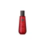 Rituals The Ritual of Ayurveda Super Dry Body Oil 100 ml