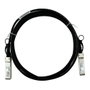 BlueOptics 487655-B21-BL Cable DAC SFP+ a SFP+ de 3 m
