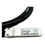 BlueOptics 487655-B21-BL Cable DAC SFP+ a SFP+ de 3 m