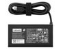 Lenovo 100W USB‑C Adaptador de Corriente y Cargador para Portátil