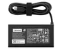 Lenovo 4X21M37469 Adaptador de Corriente USB-C 100W para Portátil (Interior, Negro) - Compatible con ThinkPad