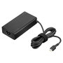 Lenovo Adaptador de Corriente USB-C 100 W Negro 4X21M37469