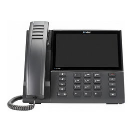 Mitel 6940w IP Phone