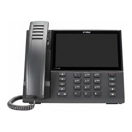Mitel 6940w IP Phone