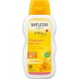 Weleda Calendula Pfl Milk Leche Corporal 200 mL